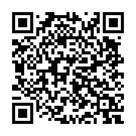 QR code for VA0D7T