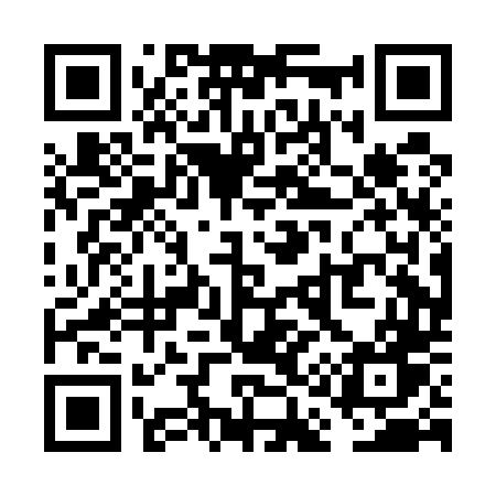 QR code for VA0E4W