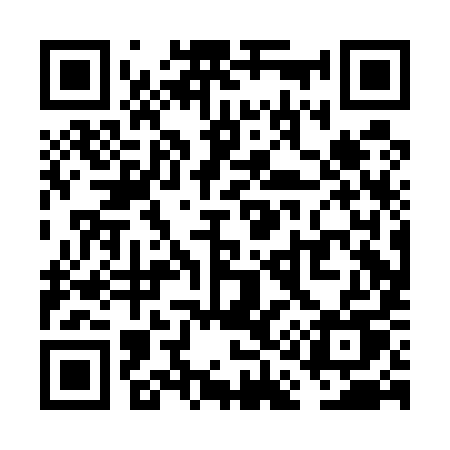 QR code for VA0E9U