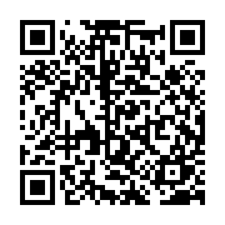 QR code for VA0H1W