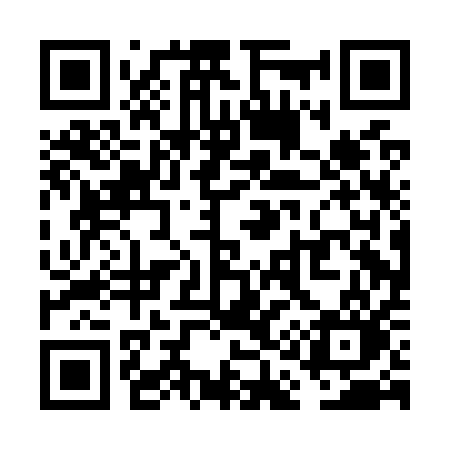QR code for VA0O1O