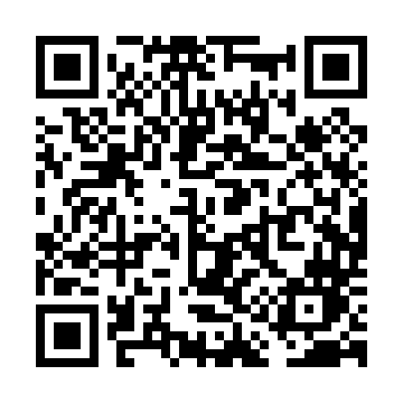 QR code for VA0P4N