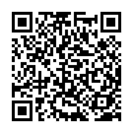 QR code for VA0P5H
