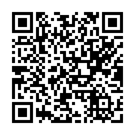 QR code for VA0P6T