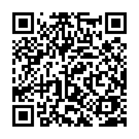 QR code for VA0U3E