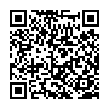 QR code for VA0V3P