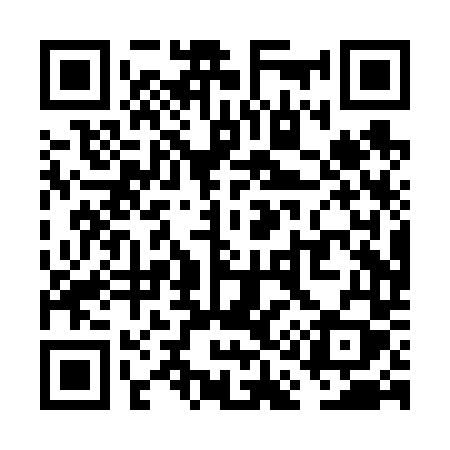 QR code for VA0V4Y