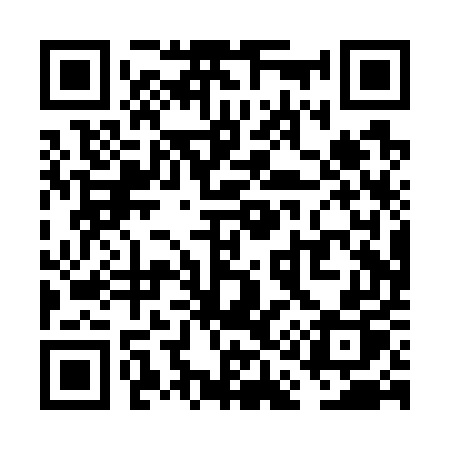 QR code for VA0W5P