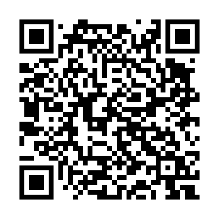QR code for VA1D3V