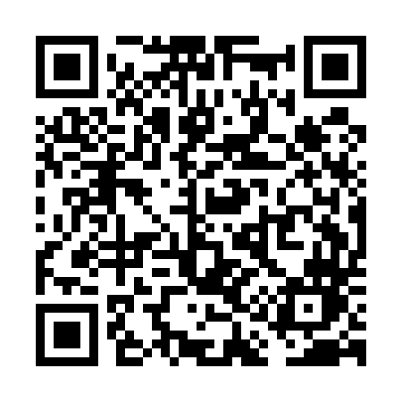 QR code for VA1E4N
