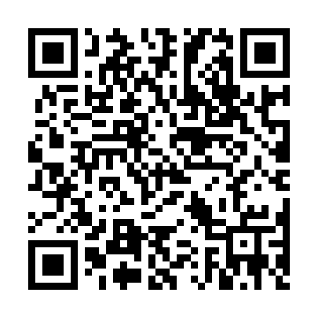 QR code for VA1I3U