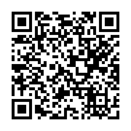 QR code for VA1I3Z