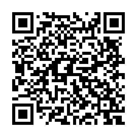 QR code for VA1N5W