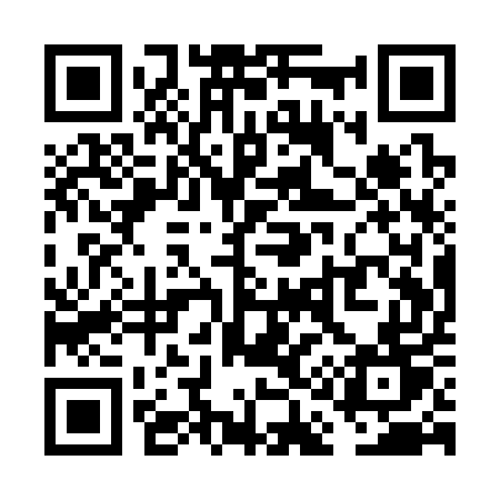QR code for VA1S5T