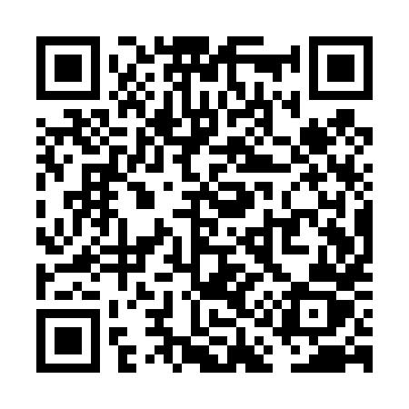 QR code for VA1T8Z
