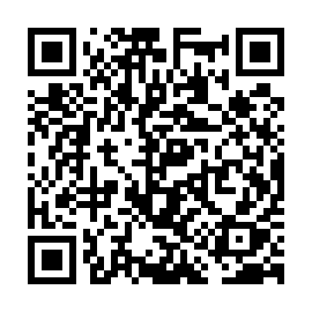 QR code for VA1U1X