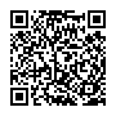QR code for VA1V1O