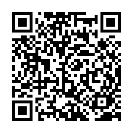 QR code for VA1X5O