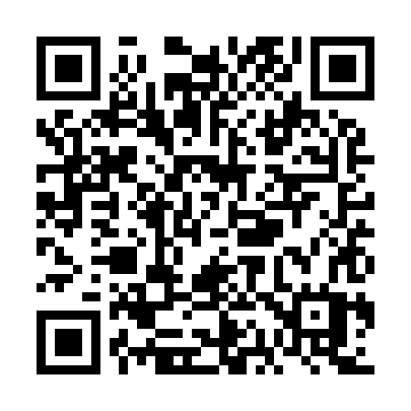 QR code for VA1Y8W