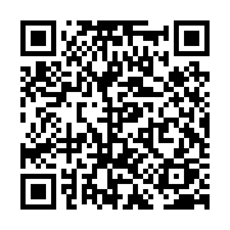 QR code for VA2B3P