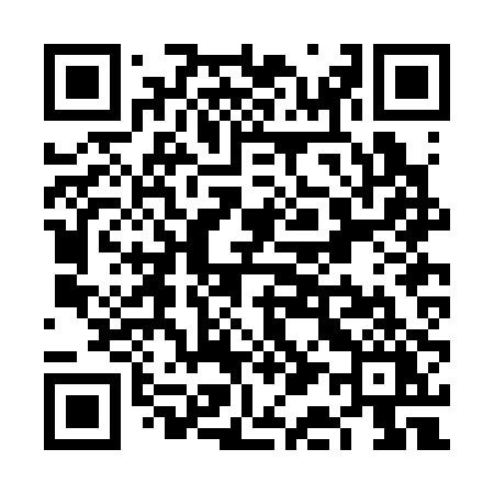 QR code for VA2C0Y