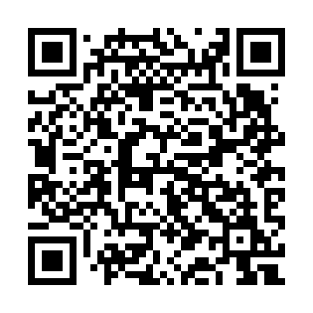 QR code for VA2F9M