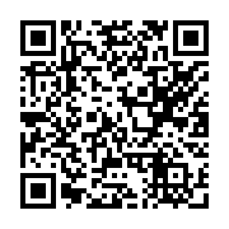 QR code for VA2H3Q