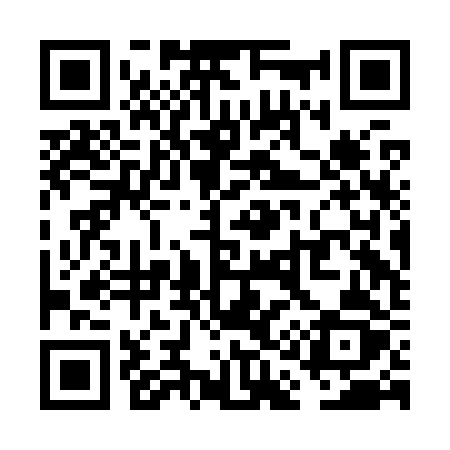 QR code for VA2K2Z