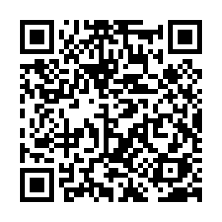 QR code for VA2P3H