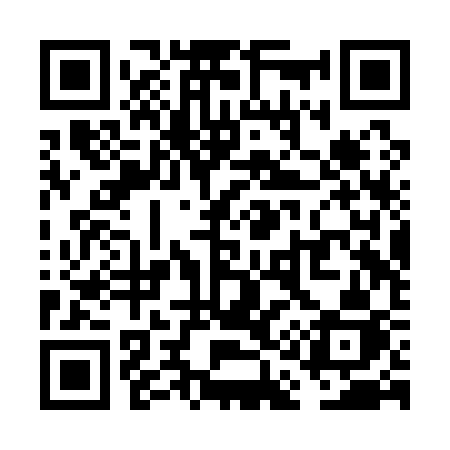 QR code for VA2Q3J
