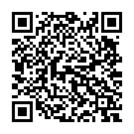QR code for VA2T0S