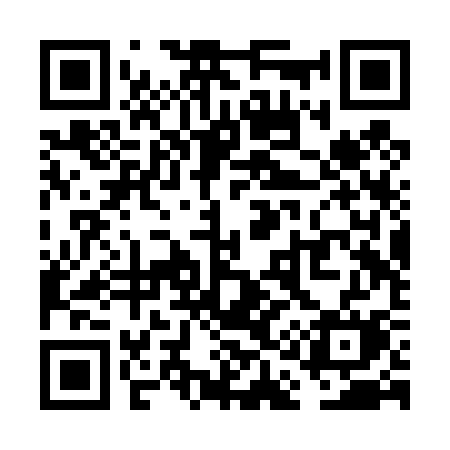 QR code for VA2T3M
