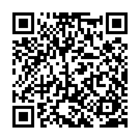 QR code for VA2U2O