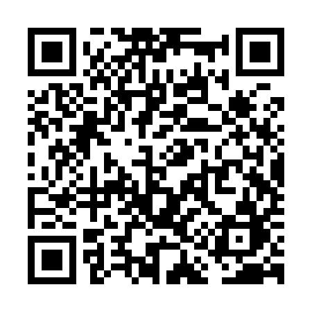 QR code for VA2Y1B