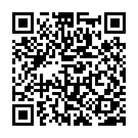 QR code for VA3B0X