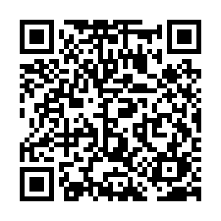 QR code for VA3B3L