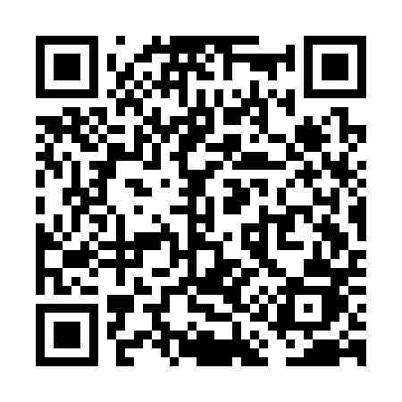 QR code for VA3C0J