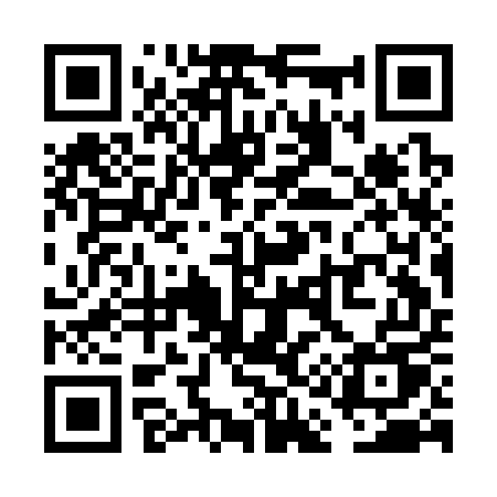 QR code for VA3C5U