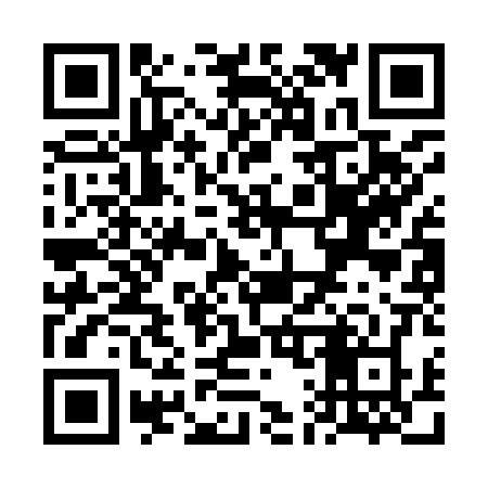 QR code for VA3I0Z