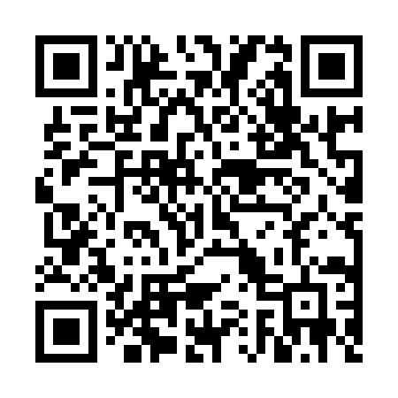 QR code for VA3I9D