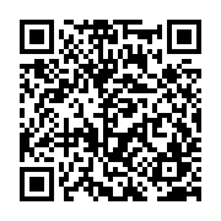 QR code for VA3J9V