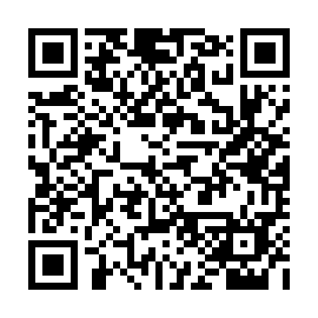 QR code for VA3O2N