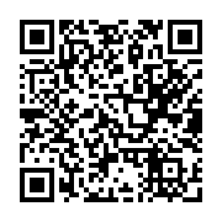 QR code for VA3Q9S