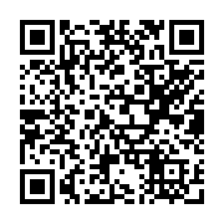 QR code for VA3R1A