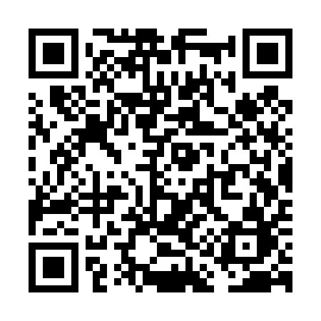 QR code for VA3T1B