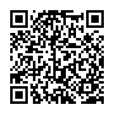 QR code for VA3Y5W