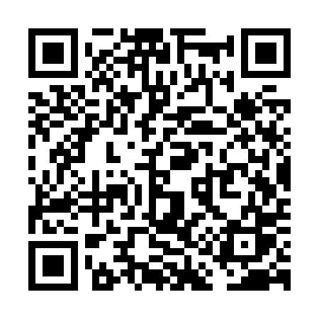 QR code for VA3Z0S