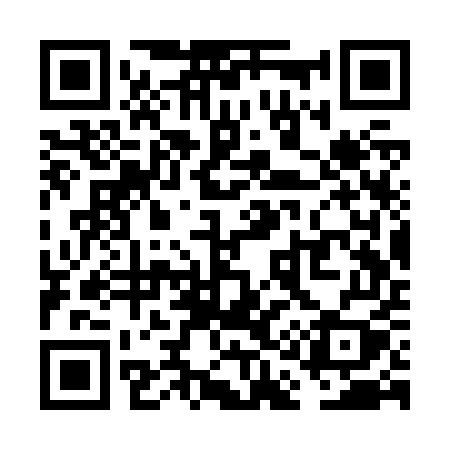 QR code for VA3Z5Y