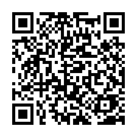 QR code for VA4B3E