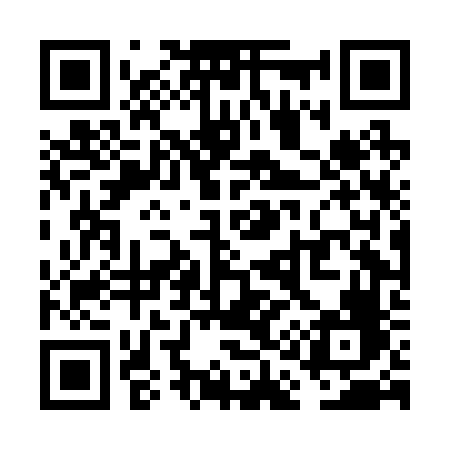 QR code for VA4B6F